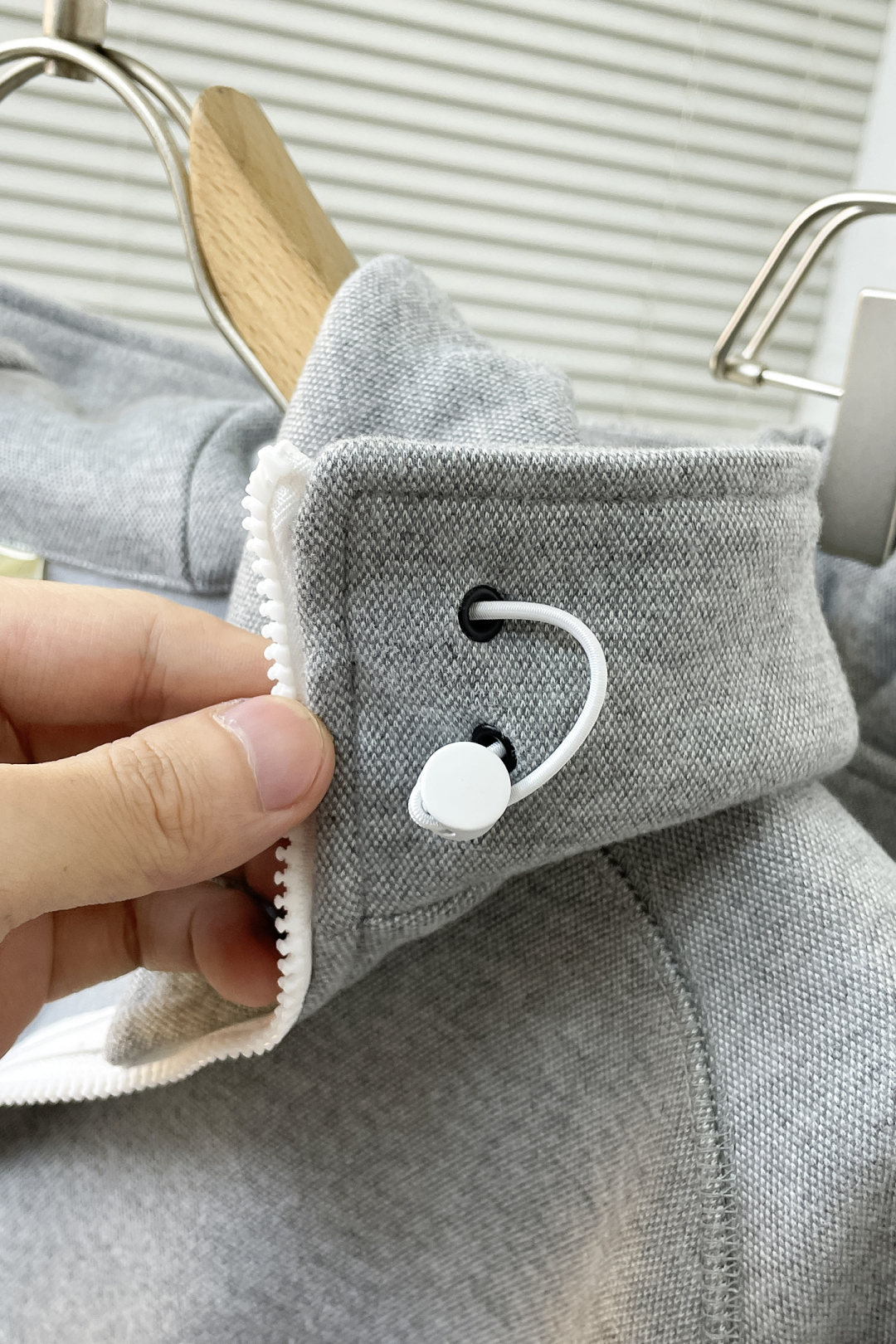 スーパーコピー服後払い国内発送対応N品安全必ず届く信用できるサイト